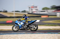 25-to-27th-july-2019;Slovakia-Ring;event-digital-images;motorbikes;no-limits;peter-wileman-photography;trackday;trackday-digital-images